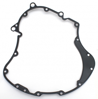 Ghdp Gasket, Alternator Cover i gruppen  hos Blixt&Dunder AB (Z751426)