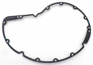 Ghdp Gasket, Clutch Cover i gruppen  hos Blixt&Dunder AB (Z751427)