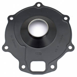Gasket, Waterpump Cover i gruppen  hos Blixt&Dunder AB (Z751429)
