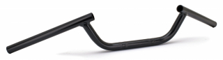 7/8 Handlebar clubman i gruppen  hos Blixt&Dunder AB (Z755609)