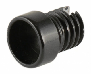 Joker machine Brake piston actuator, black i gruppen Reservdelar & Tillbehr / Styren & Tillbehr / Handtag, Reglage & Tillbehr  / vrigt Handtag hos Blixt&Dunder AB (Z768251)