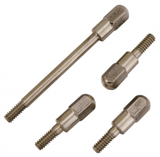 Yost Inox floatbowl screws S&S E&G carbs i gruppen Reservdelar & Tillbehr / Frgasare & Insprut / Frgasare / S&S / S&S vrigt hos Blixt&Dunder AB (Z781705)