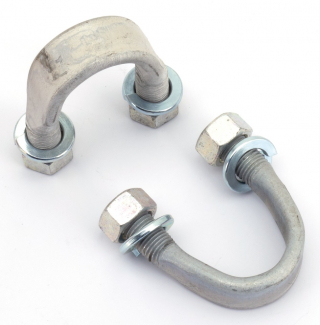  in the group Parts & Accessories / Frame and chassis parts /  at Blixt&Dunder AB (Z788789)