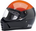 Biltwell Helmet Lanespliter Ogb Md Helmet Lanespliter Ogb Md