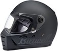 Biltwell  Helmet Lane Splitter F/B Sm