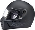 Biltwell Helmet Lanespliter F/B Sm Helmet Lanespliter F/B Sm