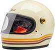 Biltwell Helmet Gringo S Desert Sm Helmet Gringo S