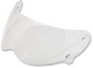 Biltwell Lane Splitter Anti-Fog Shield Clear