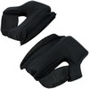 Biltwell  Cheek Pads Gringo/S 24Mm