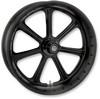 RSD Dies Bo21X3.5 14 -18 Fldw/A