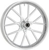 Arlen Ness Wheel Procross 21X3.5 Front With Abs Chrome 21X3.5 F.Prcros