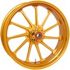 Performance Machine (Pm)  Whl F Aslt Ga 21X3.5