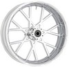 Arlen Ness Wheel Procross 18X5.5 Rear With Abs Chrome 18X5.5 R.Prcros