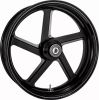 Pm Wheel Rr Pro 18X5.5 Bo Whl R Pro Bo 18X5.5 Abs