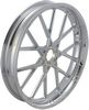 Arlen Ness Wheel Procross 21X3.50 Chrome Rim P-Cross 21X3.50 Chr