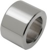 Drag Specialties Wheel Spacer Front 1? X .981? Long Spacer Axle Ch