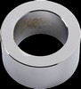 Drag Specialties Spacer Axle (43642-01A) Spacer Axle (43642-01A)