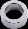 Drag Specialties Spacer Axle (40437-01A) Spacer Axle (40437-01A)