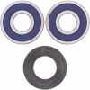 All Balls Wheel Bearing & Seal Kit Rear Kawasaki Wheel Bearing Kit 25-