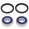 All Balls Wheel Bearing & Seal Kit Front/Rear Honda/Yamaha/Suzuki