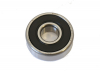Athena Wheel Bearing 6302/2Rsh C3-Skf Bearing 6302/2Rs C3-Skf