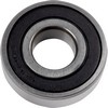 Drag Specialties Sealed Wheel Bearing .75X47X14 Bearing Wheel .75X1.85