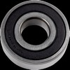 Drag Specialties Sealed Wheel Bearing .75X47X14 Bearing Wheel .75X1.85