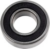 Drag Specialties Sealed Wheel Bearing 1X52X15 Bearing Wheel 1X2.04X.59