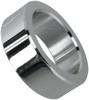 Drag Specialties Rear Right Axle Spacer 1" X 0.471" Spacer 1 Axle .471