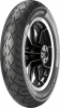 Metzeler Me 888 Marathon Ultra, Front, 120/70Zr18 (59W) Tl 888 120/70Z