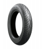 Bridgestone Tire Exedra Max Front 130/70 Zr 17 (62W) Tl Emaxf 130/70Zr