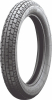 Heidenau Tire K34 3.00-19 49S Tt K34 3.00-19 49S Tt