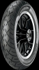 Metzeler 888 F 120/70B21 68H Tl 888 F 120/70B21 68H Tl Rf