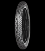Mitas H-01 F/R 3.00-19 49P Tt H-01 F/R 3.00-19 49P Tt