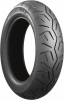 Bridgestone Tire Exedra Max Rear 190/60 R 17 78V Tl Emaxr 190/60R17 78