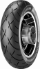 Metzeler Me 888 Marathon Ultra, Rear, 200/60R16 79V Tl 888 R 200/60R16