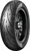 Metzeler Tire Crztc 180/65B16 81H Crztc 180/65B16 81H Rf Tl