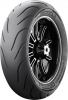 Michelin Cmdr3 Trg 180/55B18 80H Com3 To R 180/55B18 80H Rf Tl/