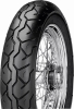 Maxxis M-6011R 140/90-16 //H Tl M-6011R 140/90-16 //H Tl
