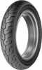 Dunlop K591 Elite Tire