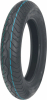 Bridgestone Tire Exedra G721 Front (G) 120/70 - 21 61H Tl G721G 120/70