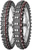 Mitas  Tfmxsm 120/80-19 63M Tt
