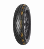 Mitas H18 Flat Track Tire Super soft, 140/80-19"