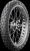 Michelin Tire Anakee Wild Front 90/90-21 54R Tl/Tt Anawild 90/90-21 54