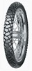 Mitas  E-08 90/90-21 54T Tl