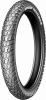 Dunlop Tmax 90/90-21 54H Tl Tmax 90/90-21 54H Tl