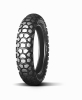 Dunlop K850A 3.00-21 51S Tt K850A 3.00-21 51S Tt