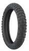 Heidenau K60Rang 90/90-21 54R Tl