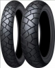 Dunlop Trmix 90/90-21 54H Tl Trmix 90/90-21 54H Tl