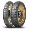 Dunlop Raid 120/70R19 60T Tl M+S Raid 120/70R19 60T Tl M+S